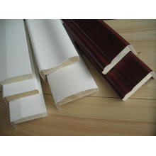 Veneered &amp; Primed Door Jamb (DF-229)